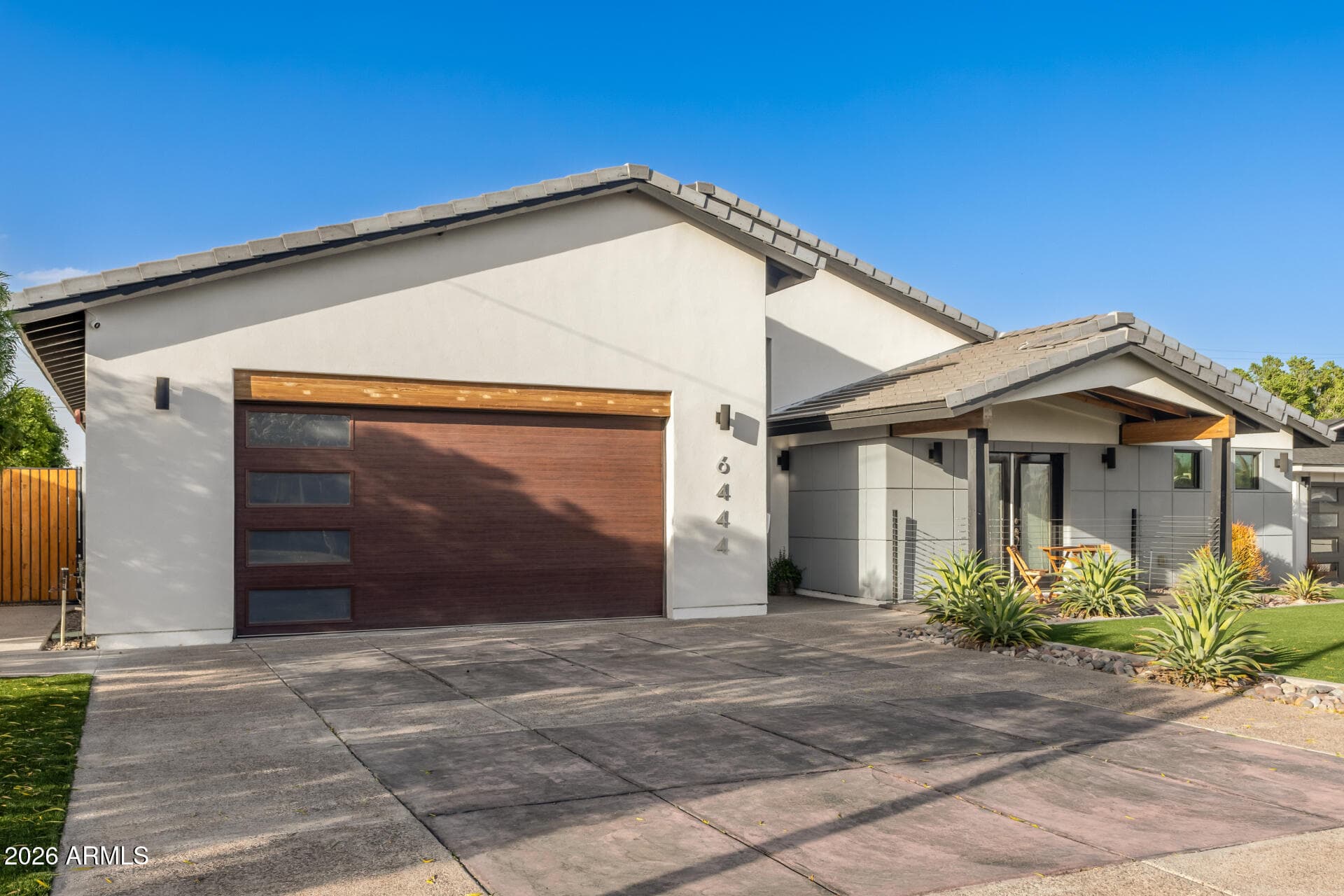 6444 E OAK Street, Scottsdale, AZ 85257 — photo 4 of 53
