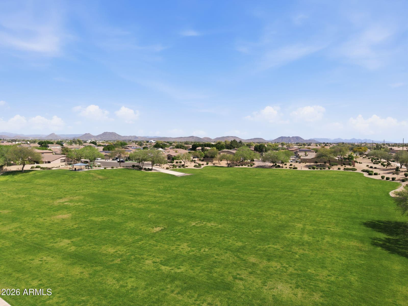 20457 N 87TH Drive, Peoria, AZ 85382 — photo 43 of 45