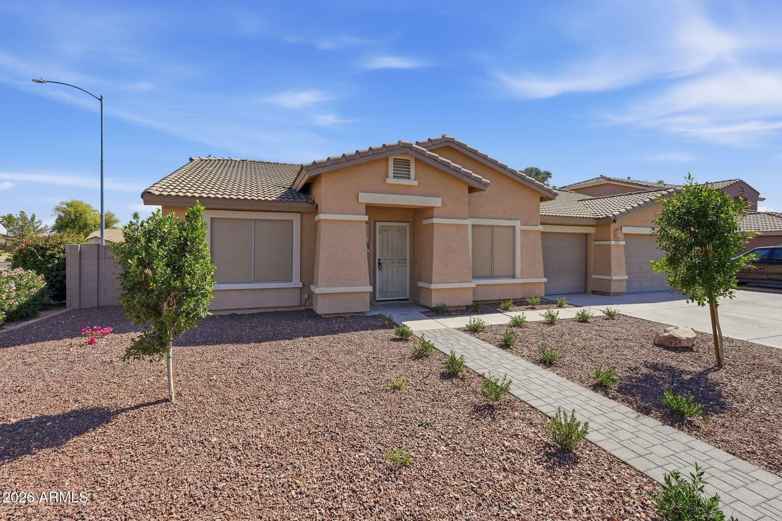 20457 N 87TH Drive, Peoria, AZ 85382 — photo 2 of 45