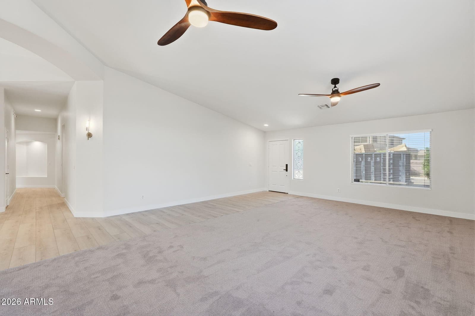 20457 N 87TH Drive, Peoria, AZ 85382 — photo 8 of 45