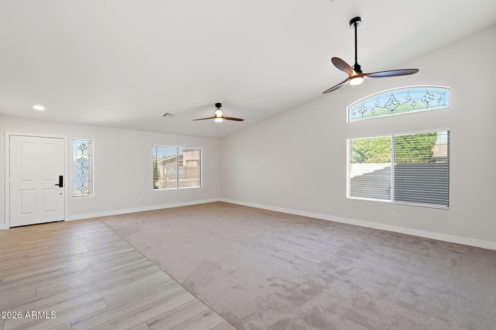 20457 N 87TH Drive, Peoria, AZ 85382 — photo 9 of 45
