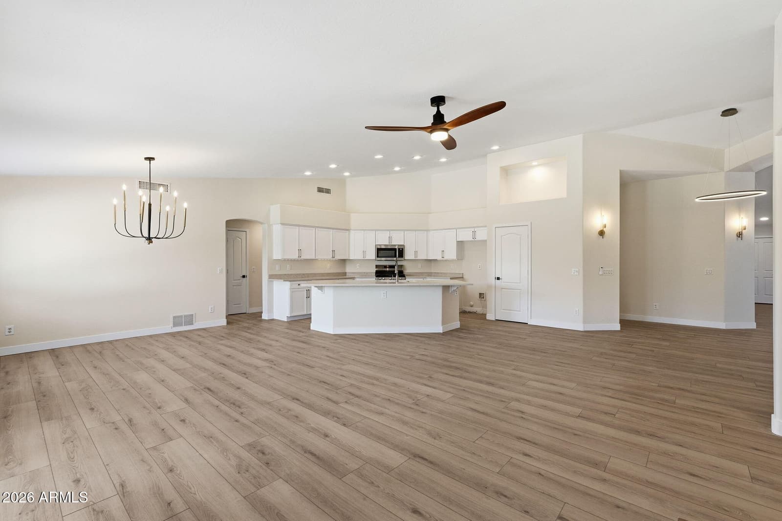 20457 N 87TH Drive, Peoria, AZ 85382 — photo 11 of 45