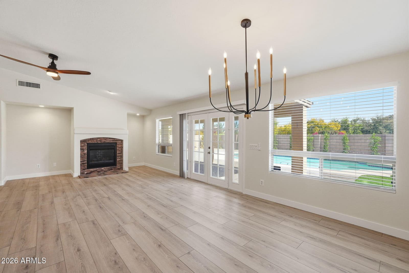 20457 N 87TH Drive, Peoria, AZ 85382 — photo 13 of 45