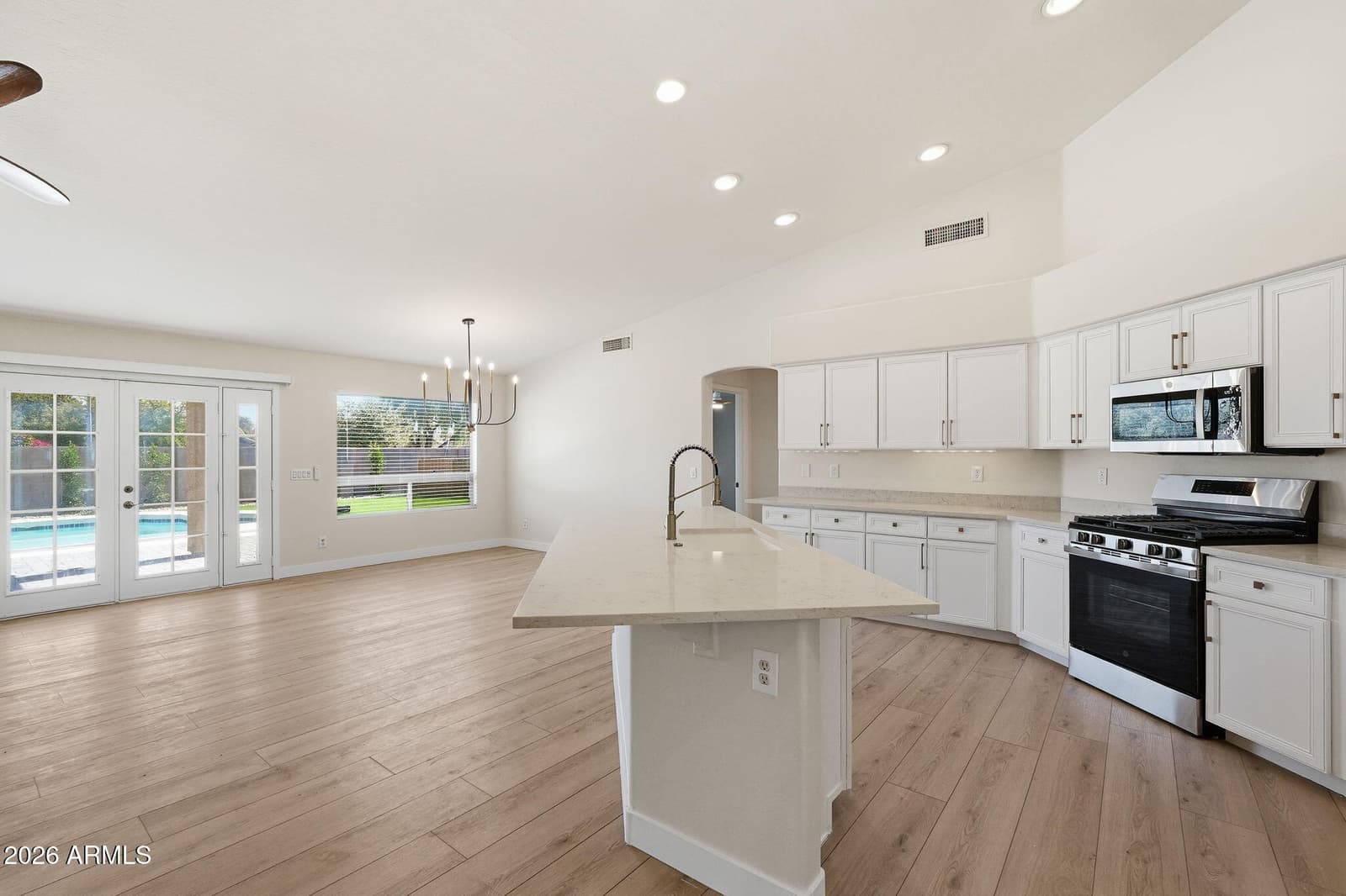 20457 N 87TH Drive, Peoria, AZ 85382 — photo 14 of 45