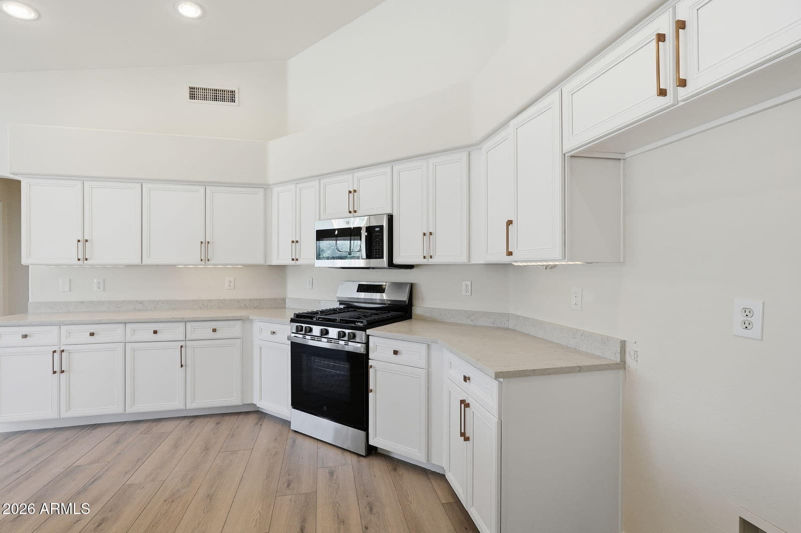 20457 N 87TH Drive, Peoria, AZ 85382 — photo 15 of 45