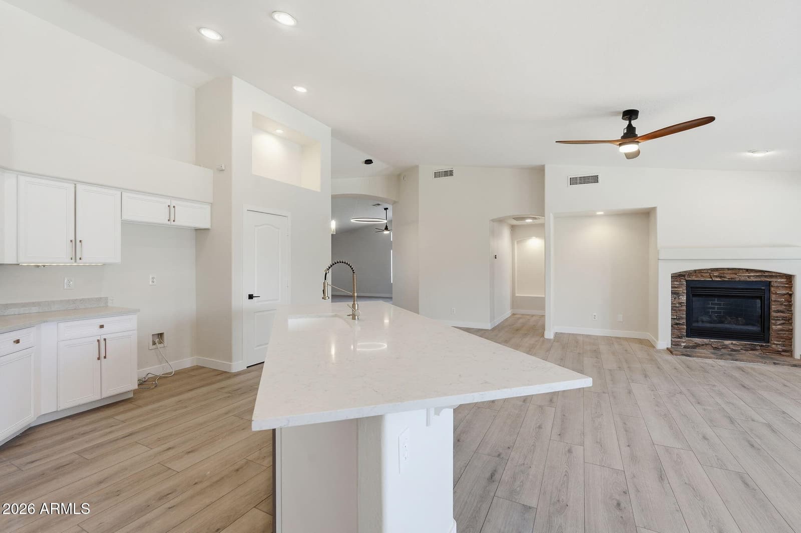 20457 N 87TH Drive, Peoria, AZ 85382 — photo 16 of 45