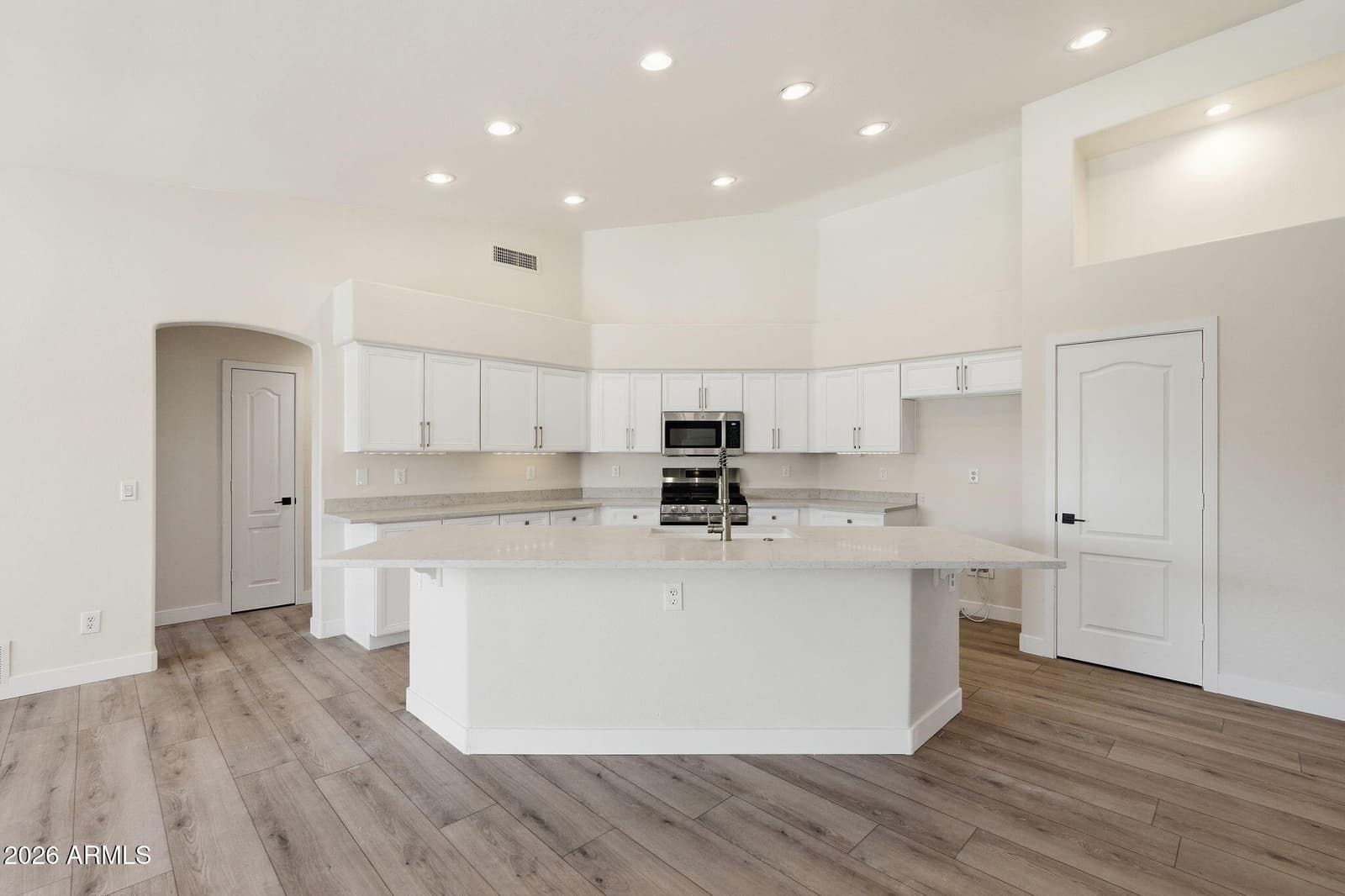 20457 N 87TH Drive, Peoria, AZ 85382 — photo 18 of 45