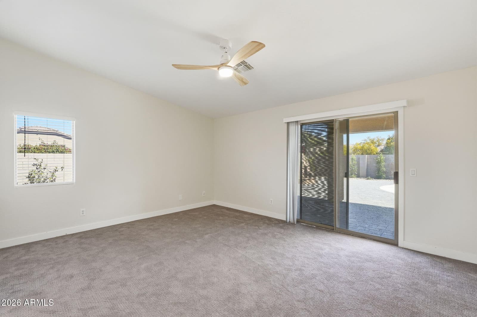 20457 N 87TH Drive, Peoria, AZ 85382 — photo 19 of 45