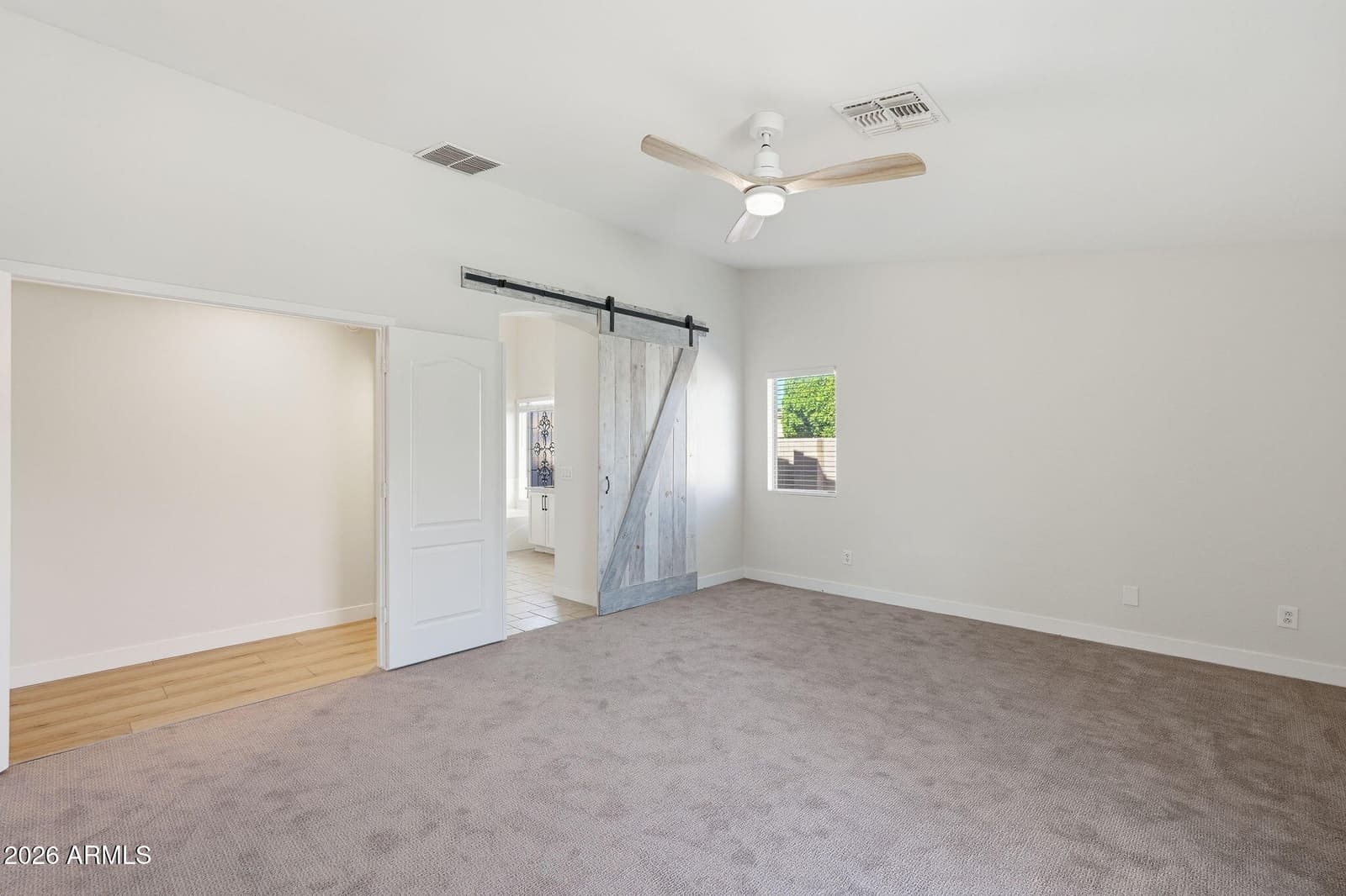 20457 N 87TH Drive, Peoria, AZ 85382 — photo 20 of 45