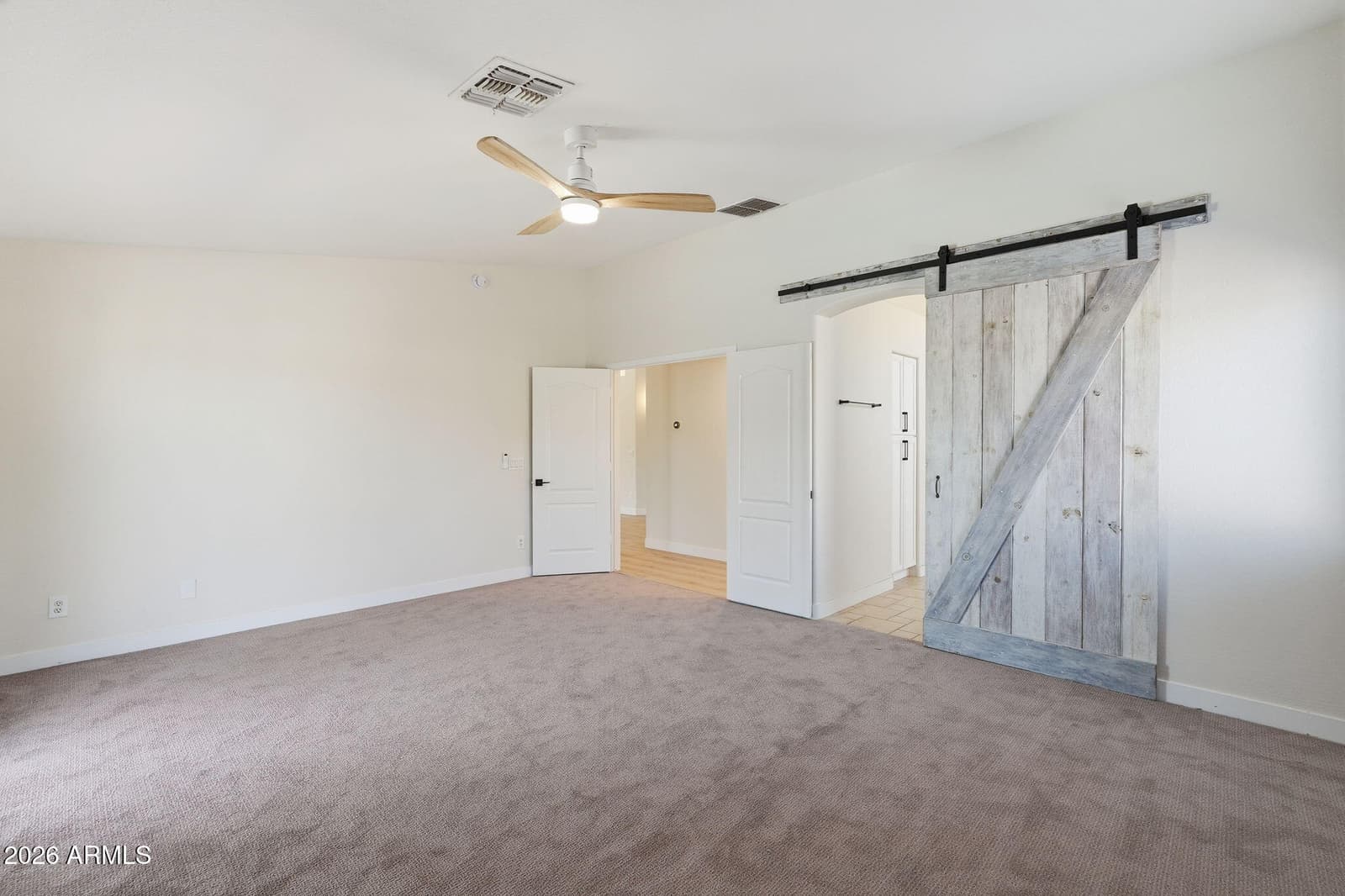 20457 N 87TH Drive, Peoria, AZ 85382 — photo 21 of 45