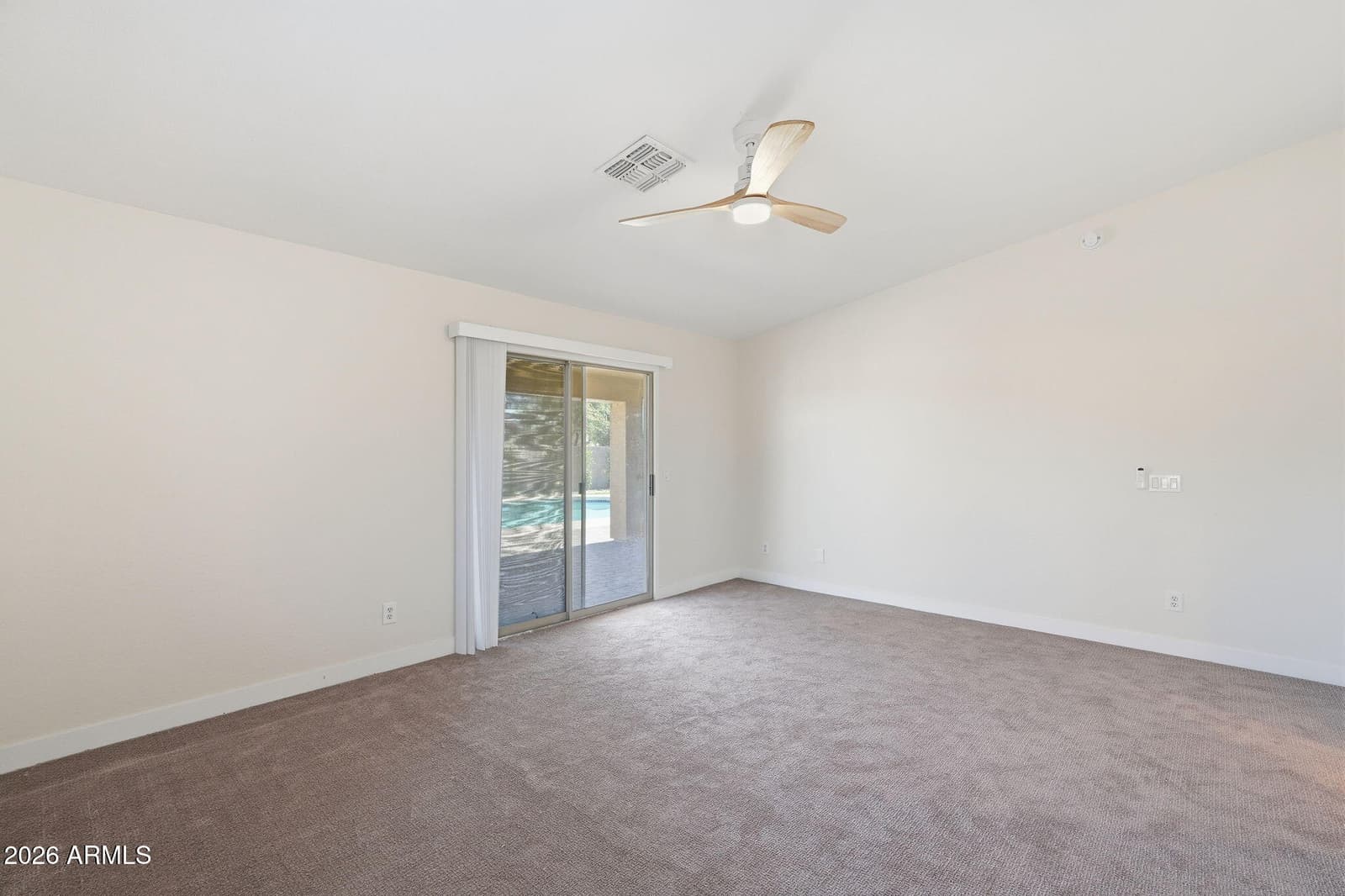 20457 N 87TH Drive, Peoria, AZ 85382 — photo 22 of 45