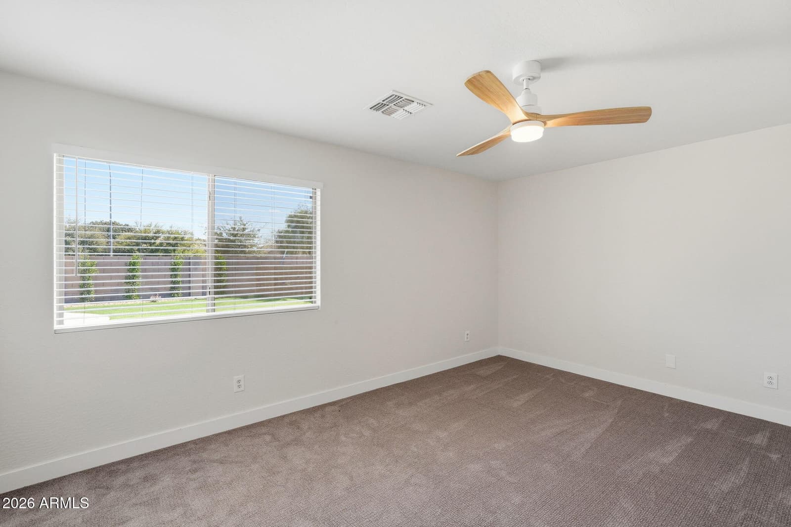 20457 N 87TH Drive, Peoria, AZ 85382 — photo 25 of 45
