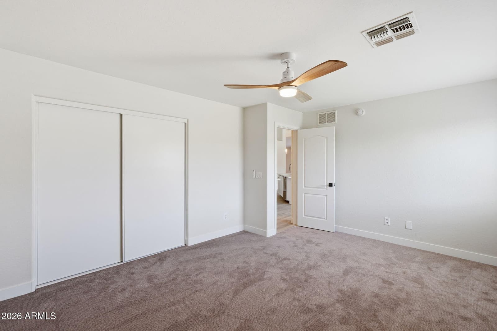 20457 N 87TH Drive, Peoria, AZ 85382 — photo 26 of 45