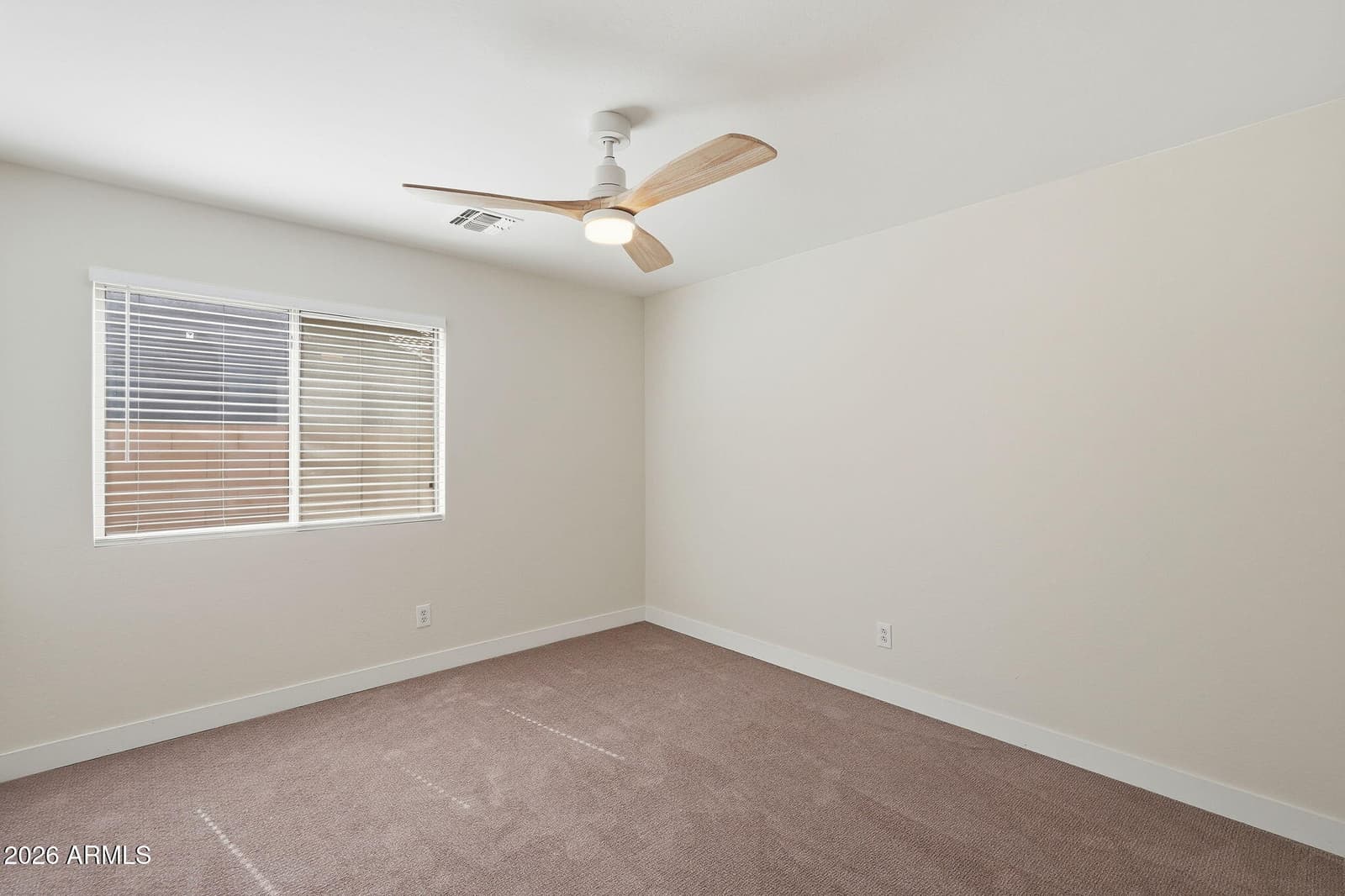 20457 N 87TH Drive, Peoria, AZ 85382 — photo 27 of 45