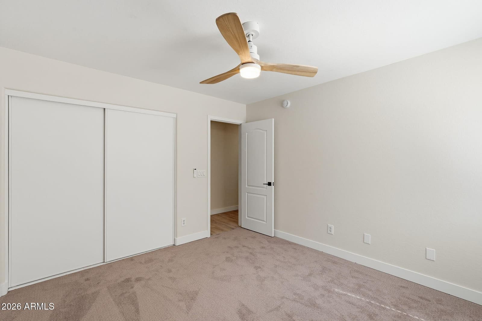 20457 N 87TH Drive, Peoria, AZ 85382 — photo 28 of 45
