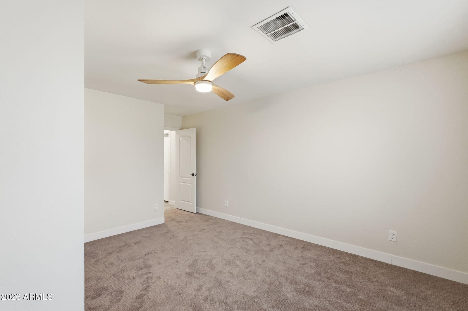 20457 N 87TH Drive, Peoria, AZ 85382 — photo 31 of 45