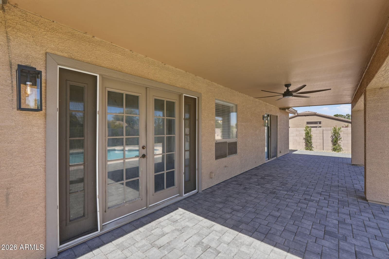 20457 N 87TH Drive, Peoria, AZ 85382 — photo 34 of 45