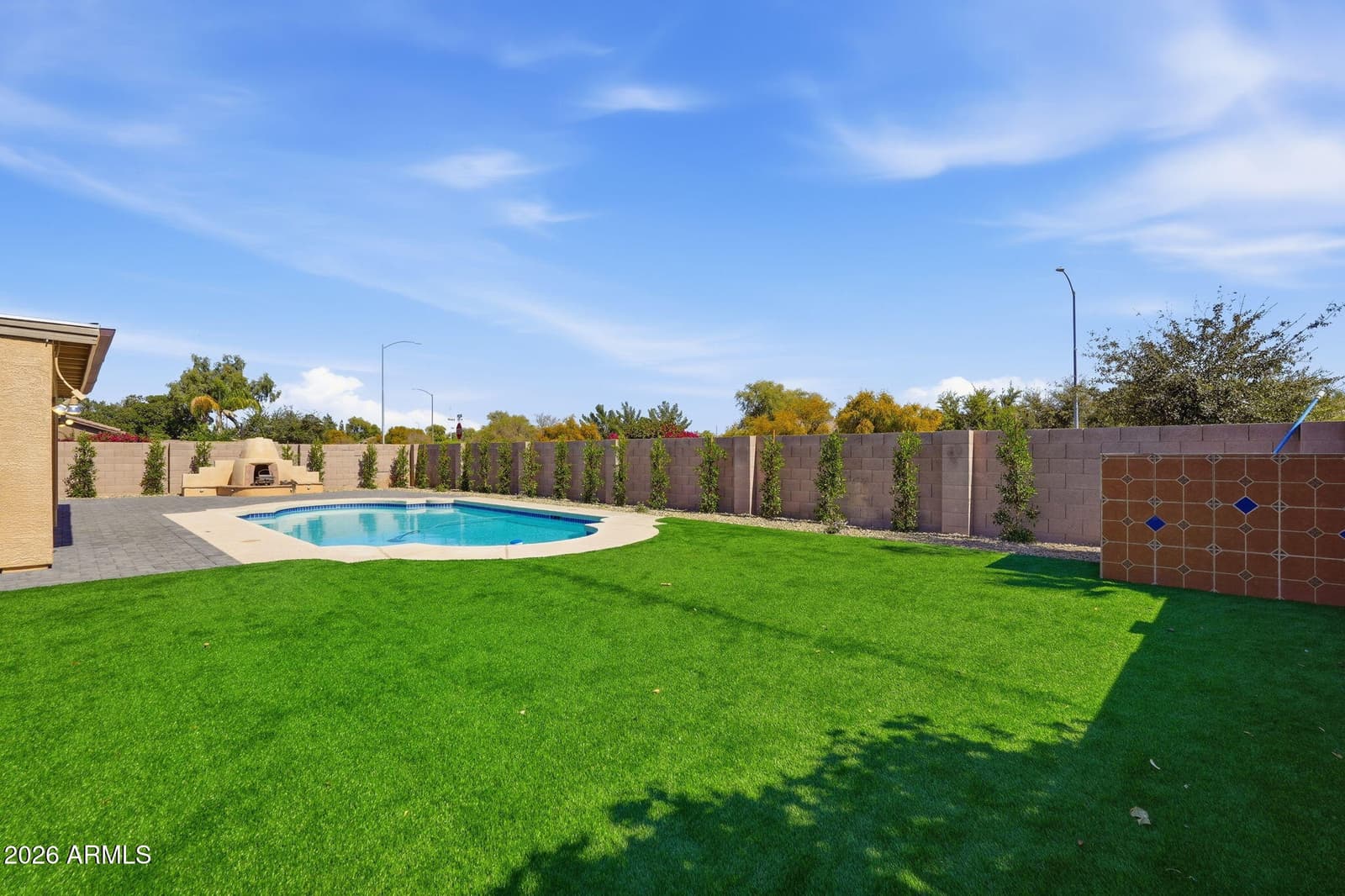 20457 N 87TH Drive, Peoria, AZ 85382 — photo 35 of 45