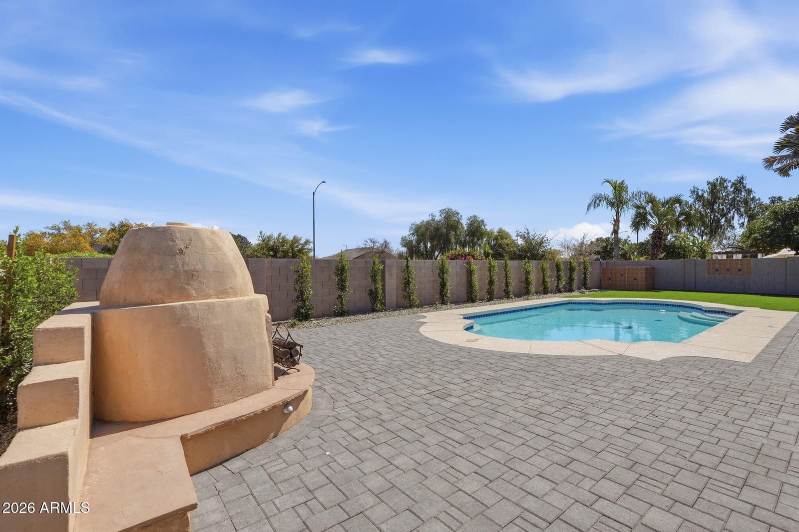 20457 N 87TH Drive, Peoria, AZ 85382 — photo 39 of 45