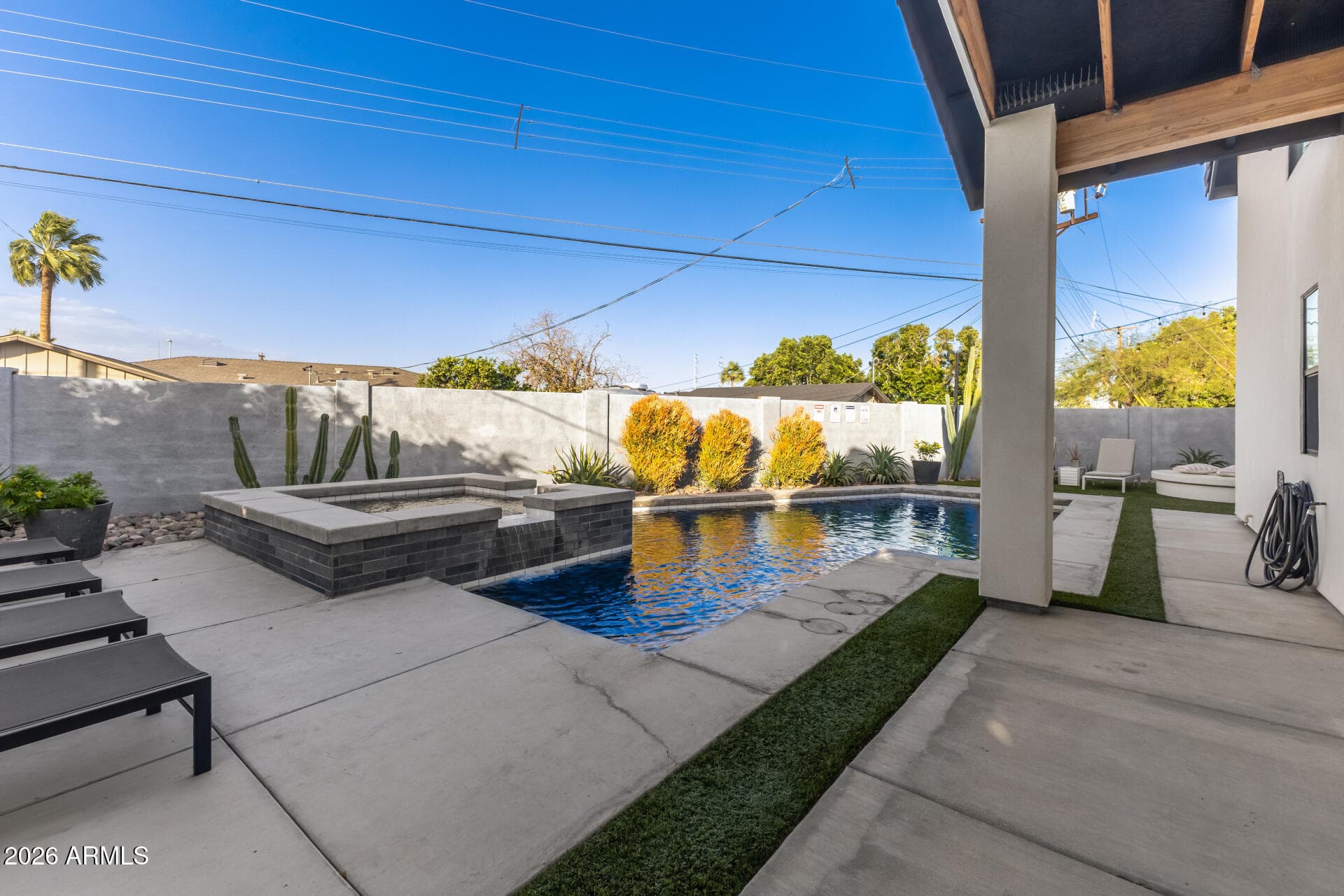 6444 E OAK Street, Scottsdale, AZ 85257 — photo 50 of 53