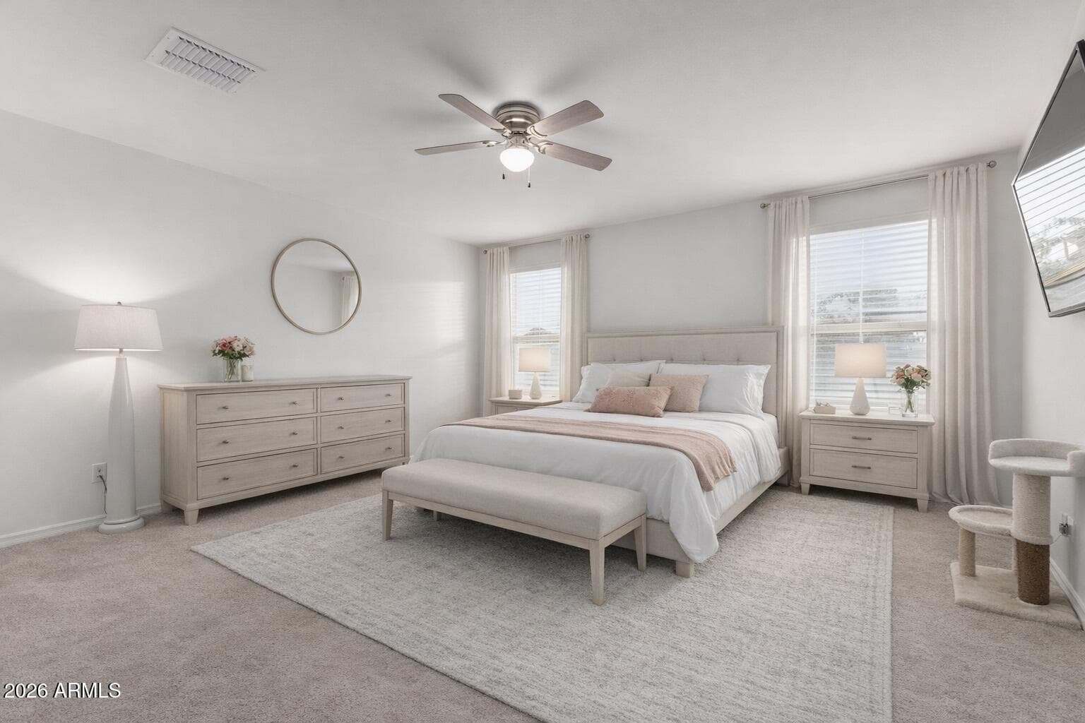 18273 E ELOISA Drive, Gold Canyon, AZ 85118 — photo 14 of 35