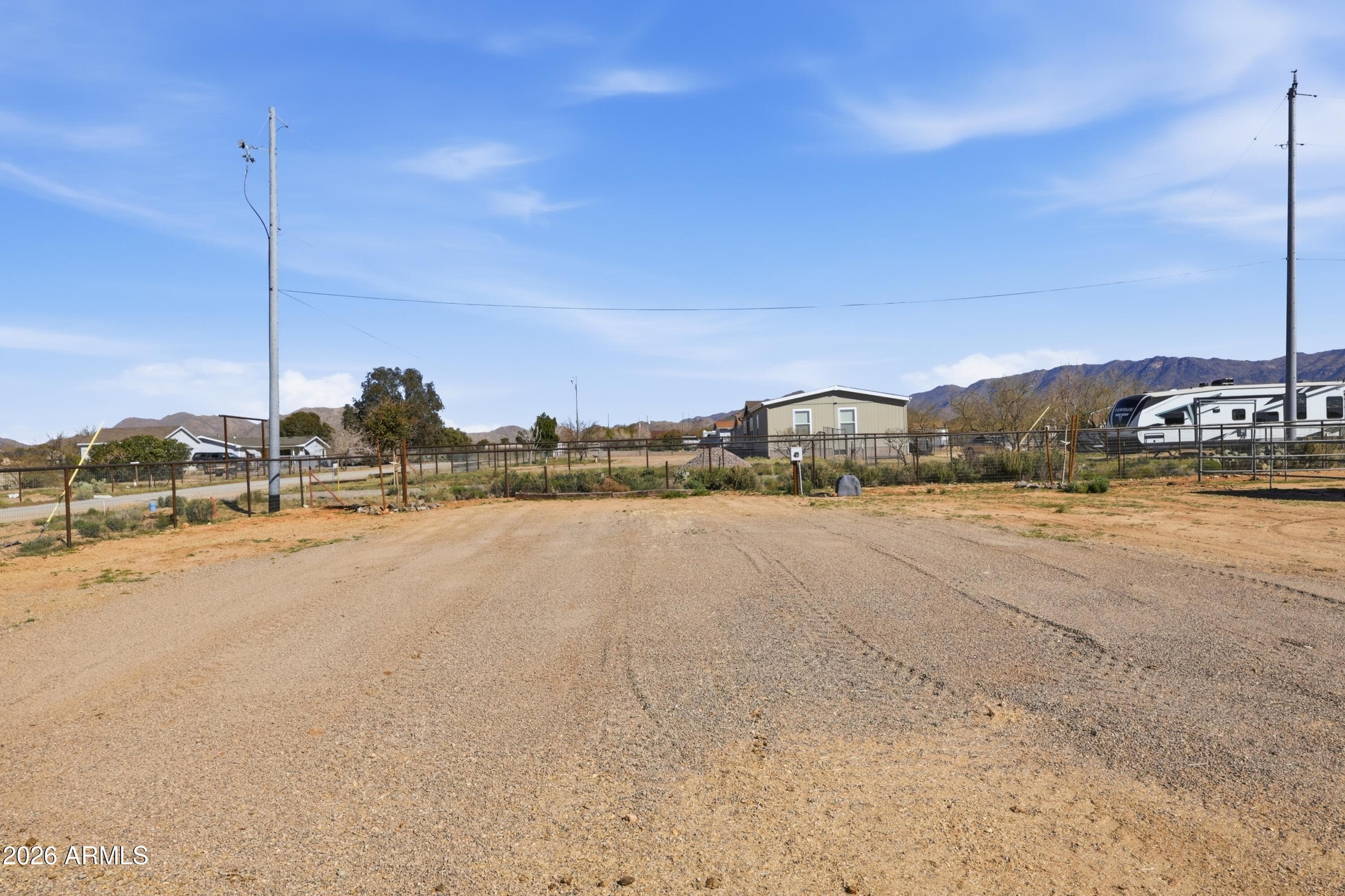 22454 W Steel Horse Road, Congress, AZ 85332 — photo 36 of 43