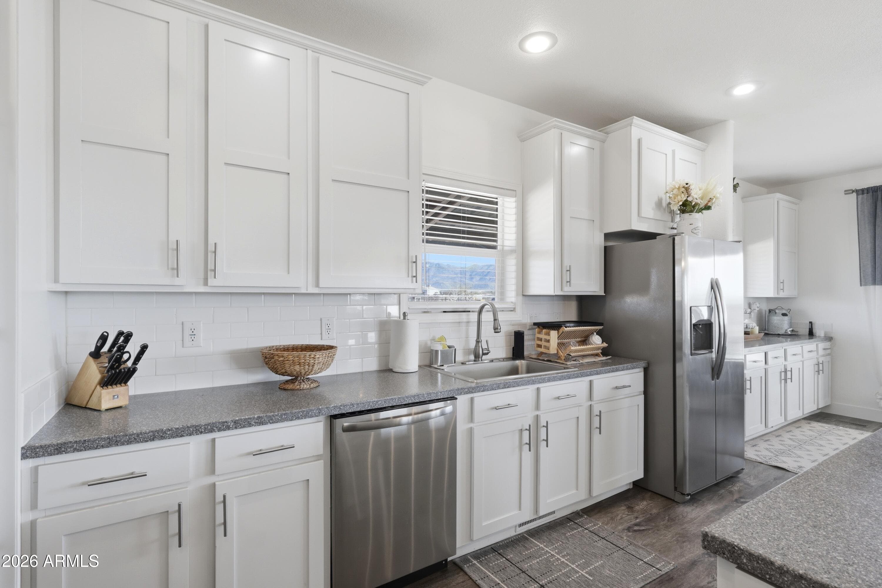 22454 W Steel Horse Road, Congress, AZ 85332 — photo 3 of 43