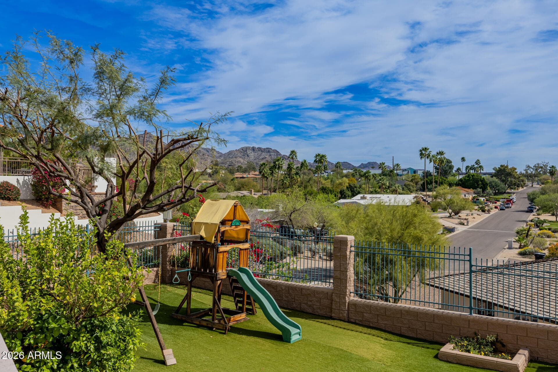 2131 E BETHANY HOME Road, Phoenix, AZ 85016 — photo 126 of 200