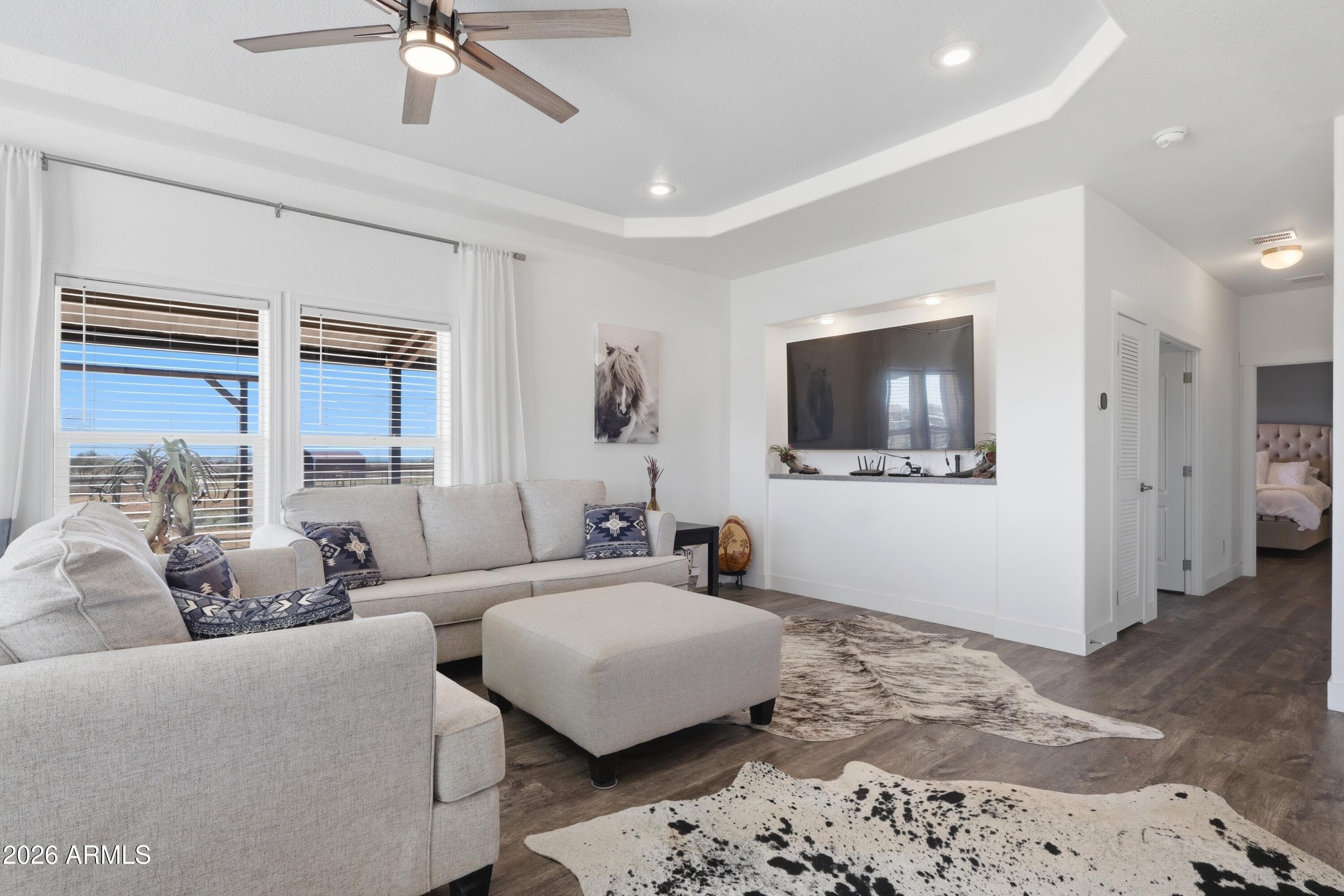 22454 W Steel Horse Road, Congress, AZ 85332 — photo 12 of 43