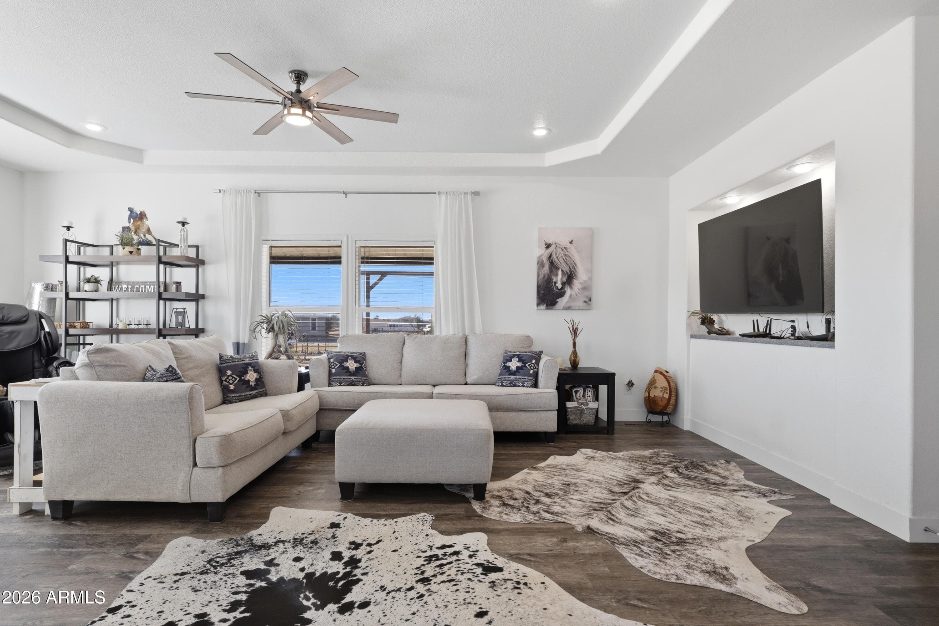 22454 W Steel Horse Road, Congress, AZ 85332 — photo 13 of 43
