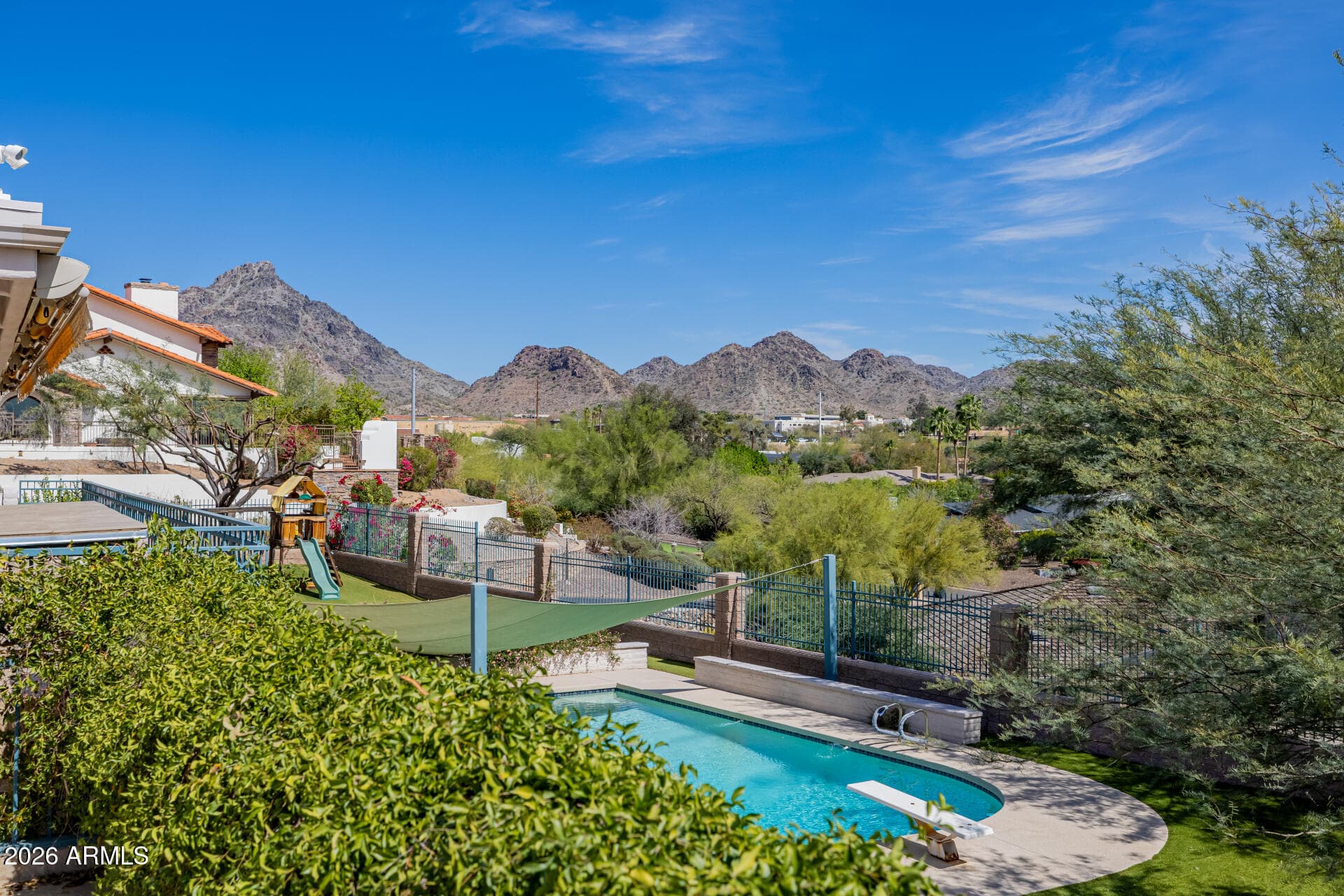 2131 E BETHANY HOME Road, Phoenix, AZ 85016 — photo 135 of 200