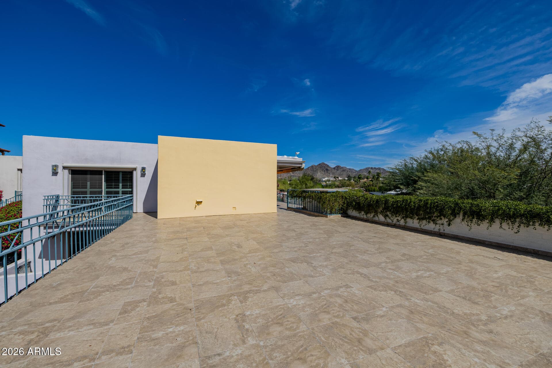 2131 E BETHANY HOME Road, Phoenix, AZ 85016 — photo 138 of 200