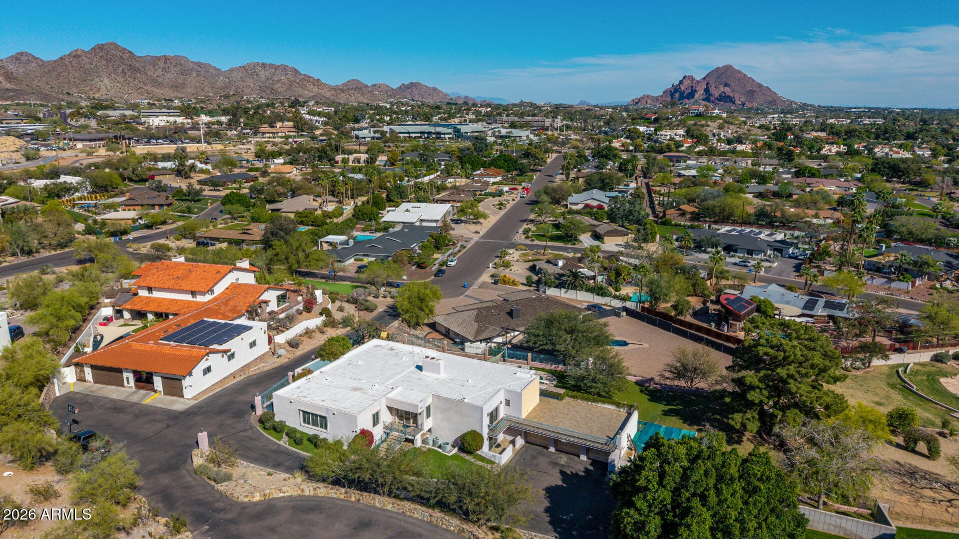 2131 E BETHANY HOME Road, Phoenix, AZ 85016 — photo 169 of 200
