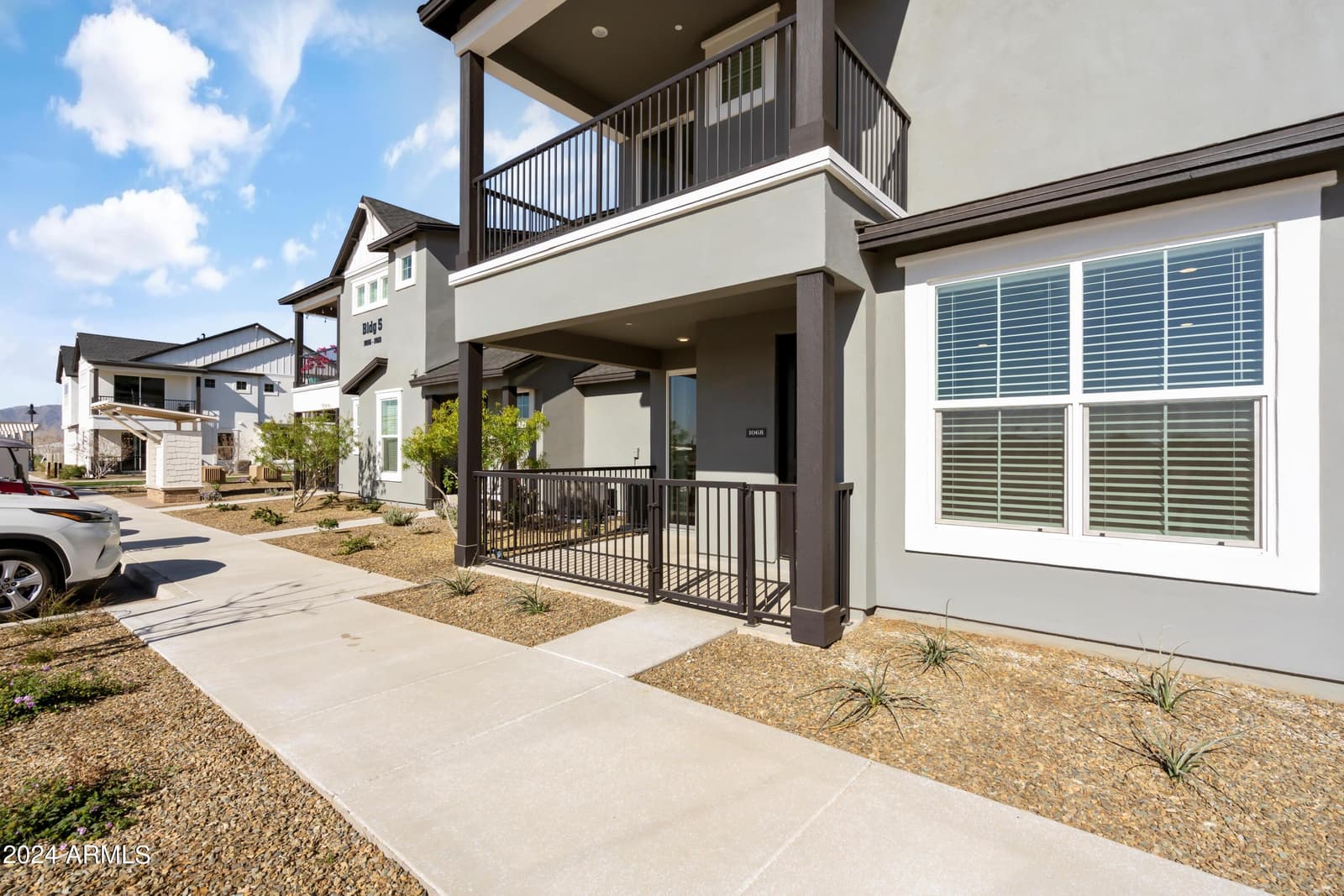 11300 N CASA DEGA Drive 1068, Surprise, AZ 85388 — photo 4 of 33