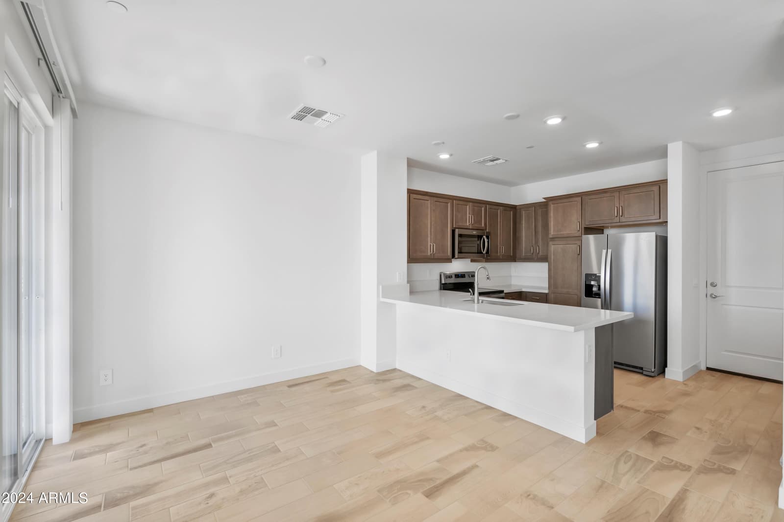 11300 N CASA DEGA Drive 1068, Surprise, AZ 85388 — photo 9 of 33
