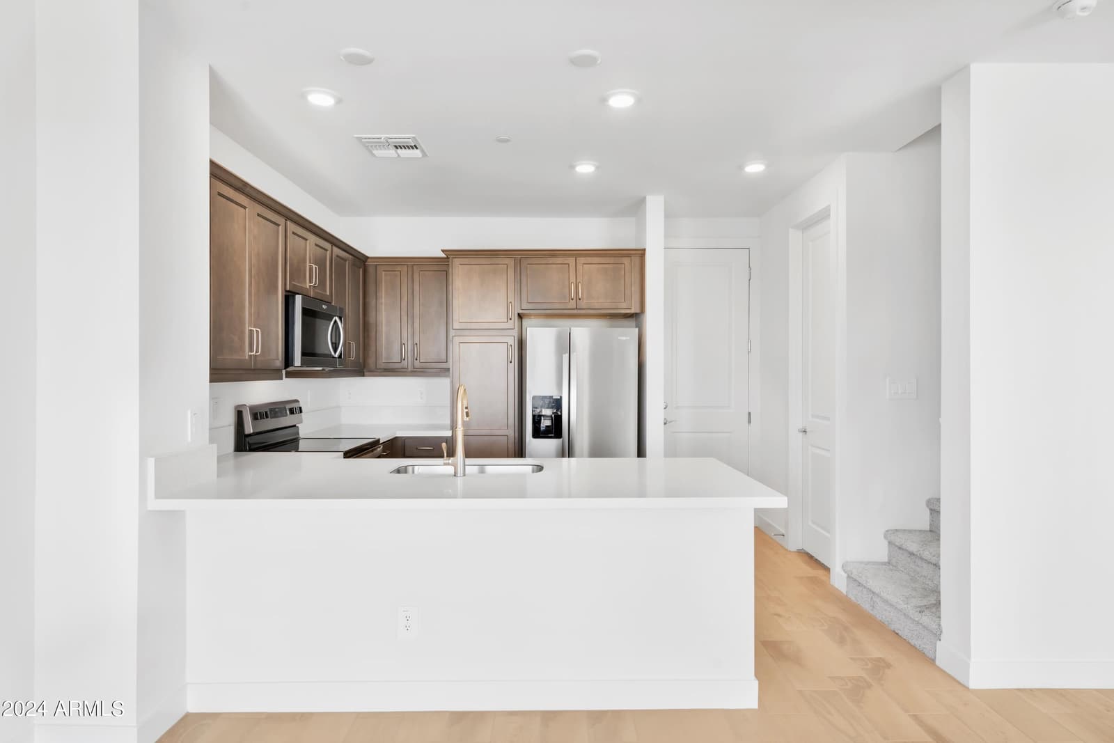 11300 N CASA DEGA Drive 1068, Surprise, AZ 85388 — photo 10 of 33