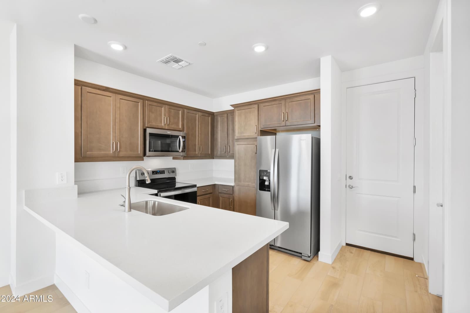 11300 N CASA DEGA Drive 1068, Surprise, AZ 85388 — photo 11 of 33