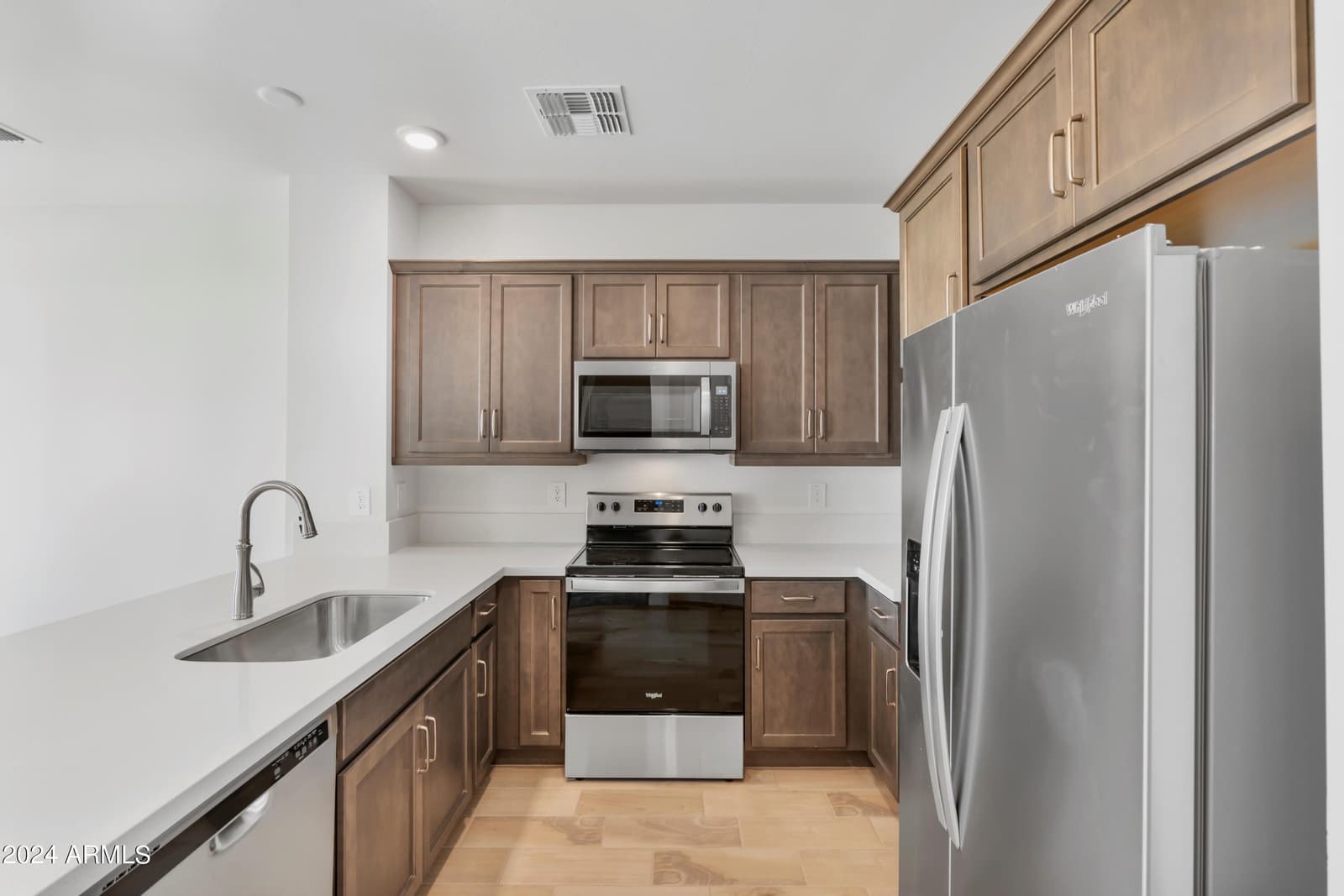 11300 N CASA DEGA Drive 1068, Surprise, AZ 85388 — photo 12 of 33