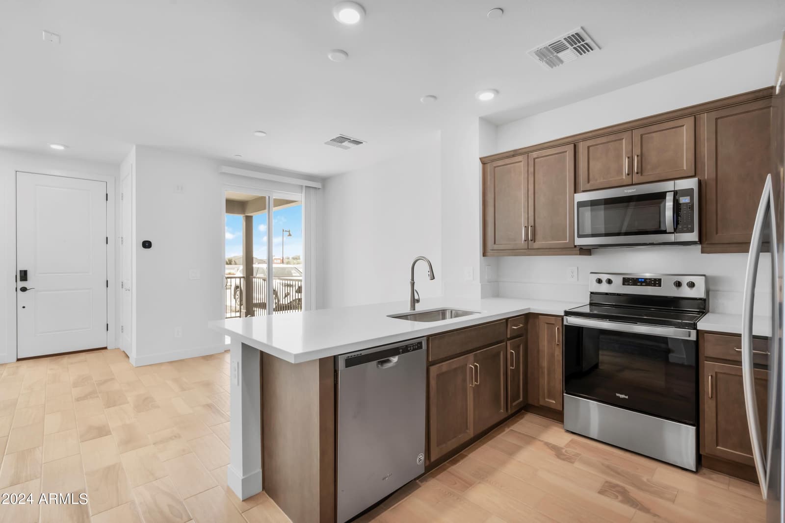 11300 N CASA DEGA Drive 1068, Surprise, AZ 85388 — photo 13 of 33