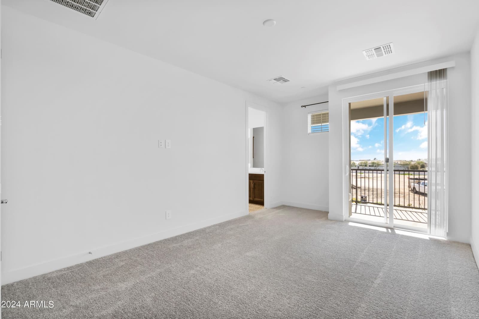 11300 N CASA DEGA Drive 1068, Surprise, AZ 85388 — photo 15 of 33