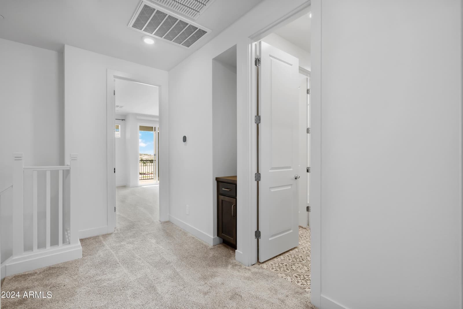 11300 N CASA DEGA Drive 1068, Surprise, AZ 85388 — photo 16 of 33