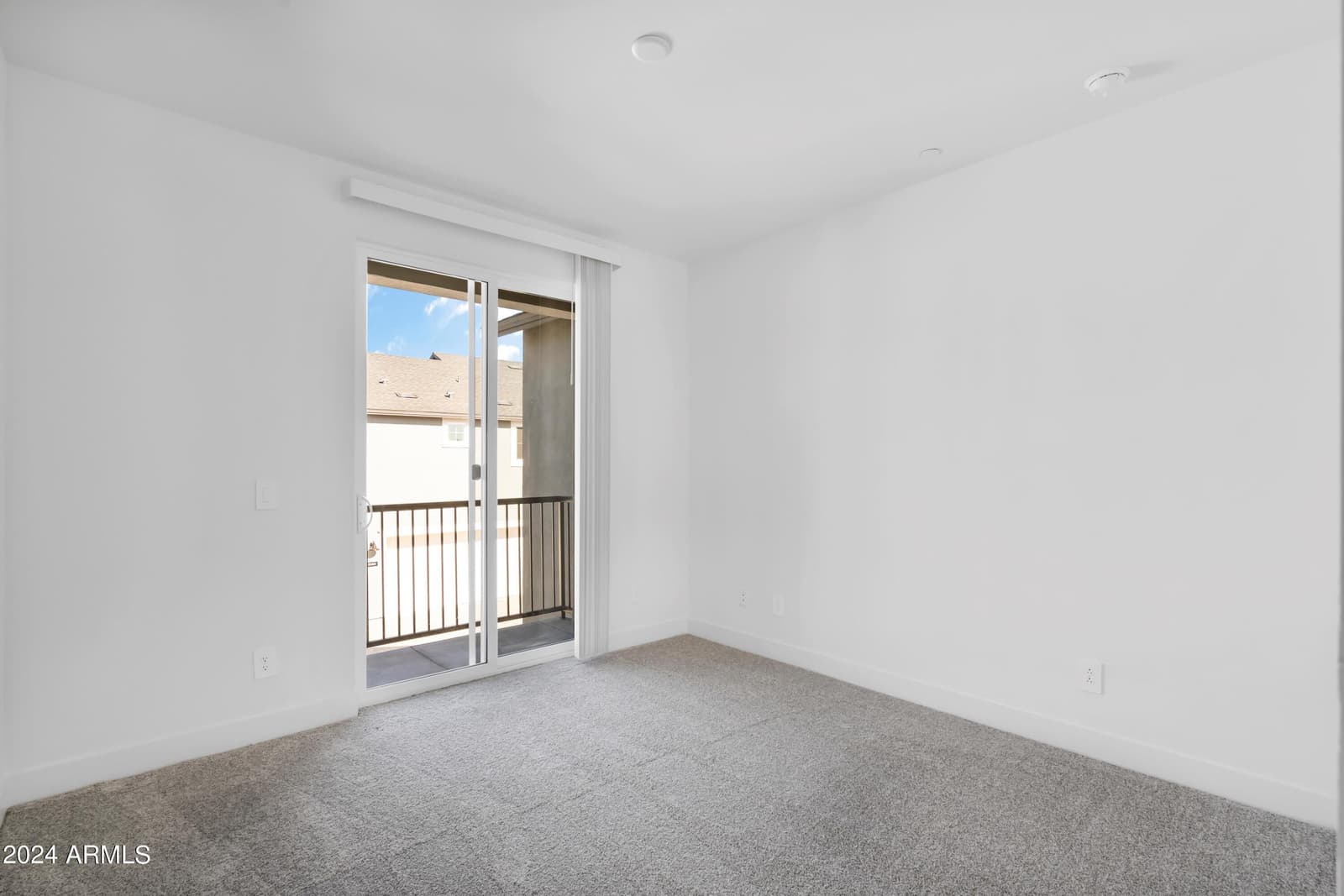 11300 N CASA DEGA Drive 1068, Surprise, AZ 85388 — photo 17 of 33