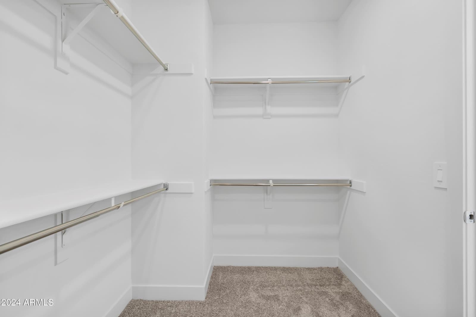 11300 N CASA DEGA Drive 1068, Surprise, AZ 85388 — photo 18 of 33