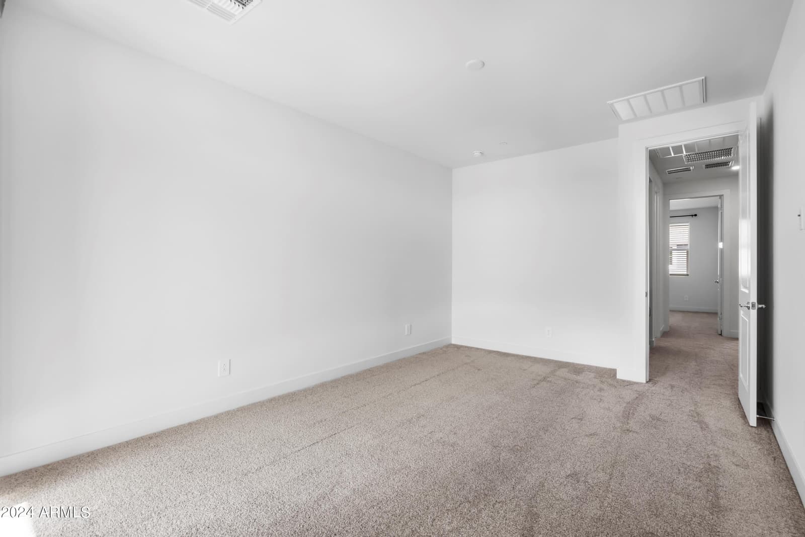 11300 N CASA DEGA Drive 1068, Surprise, AZ 85388 — photo 21 of 33