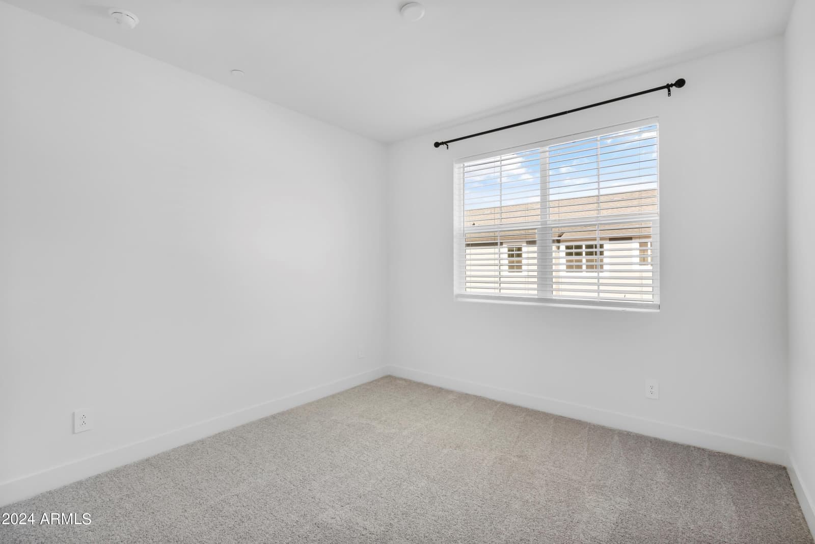 11300 N CASA DEGA Drive 1068, Surprise, AZ 85388 — photo 22 of 33