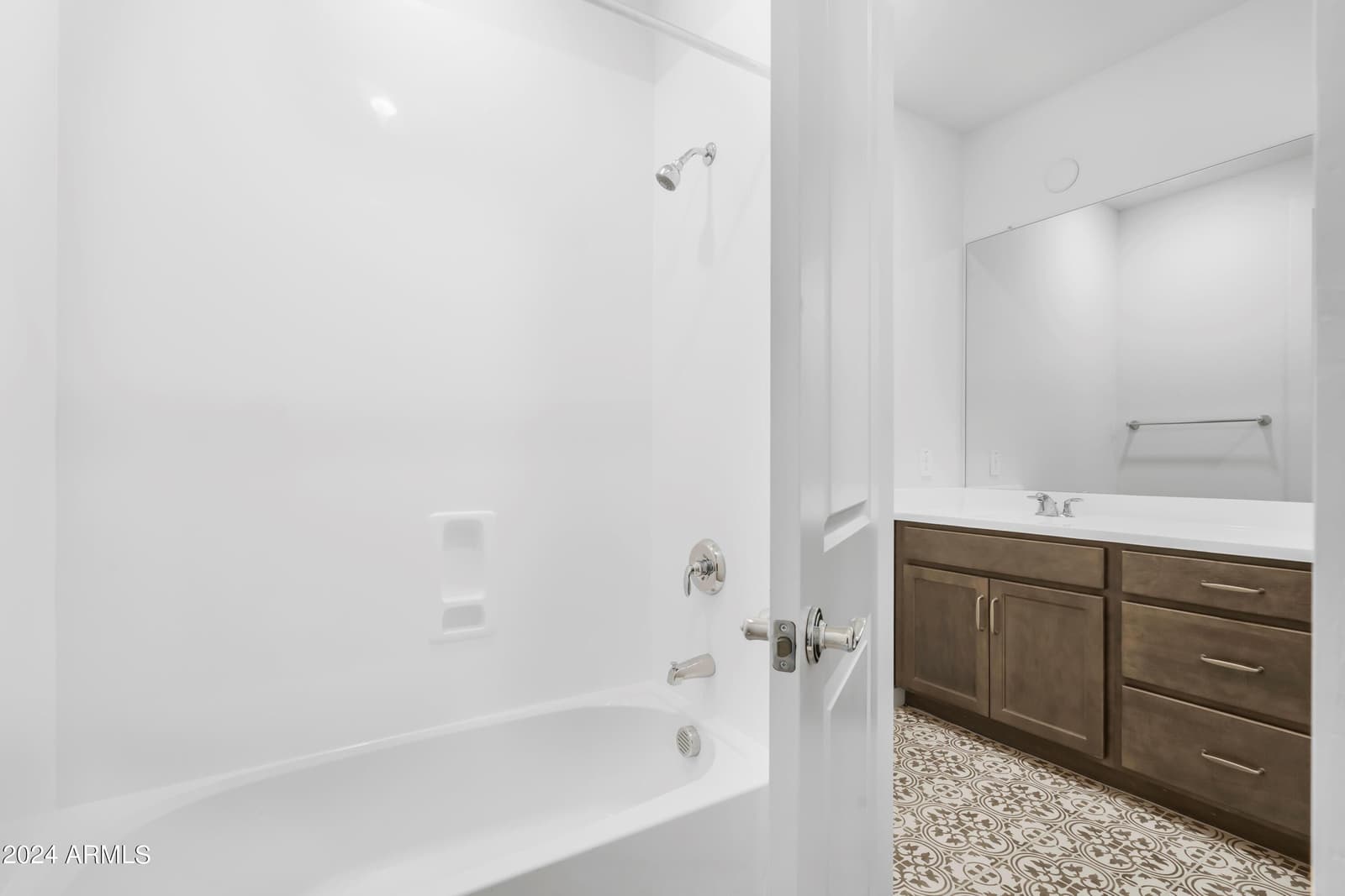 11300 N CASA DEGA Drive 1068, Surprise, AZ 85388 — photo 23 of 33