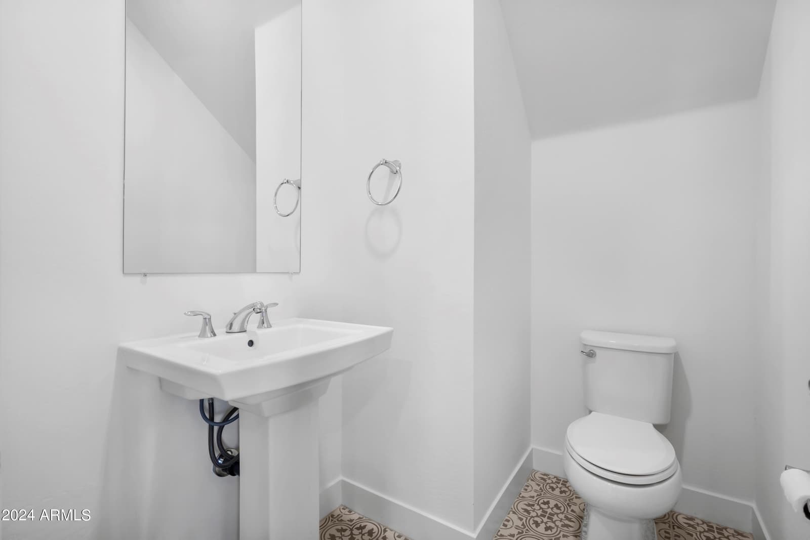 11300 N CASA DEGA Drive 1068, Surprise, AZ 85388 — photo 26 of 33