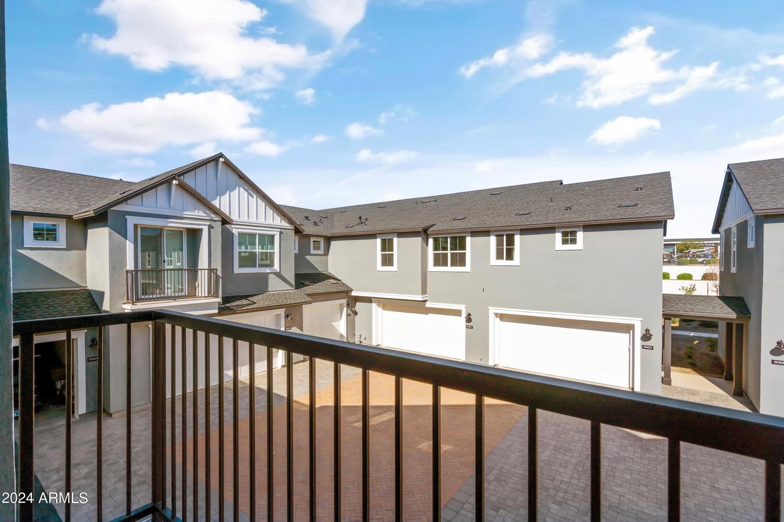 11300 N CASA DEGA Drive 1068, Surprise, AZ 85388 — photo 28 of 33