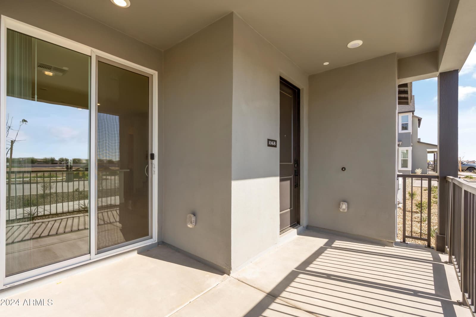 11300 N CASA DEGA Drive 1068, Surprise, AZ 85388 — photo 29 of 33