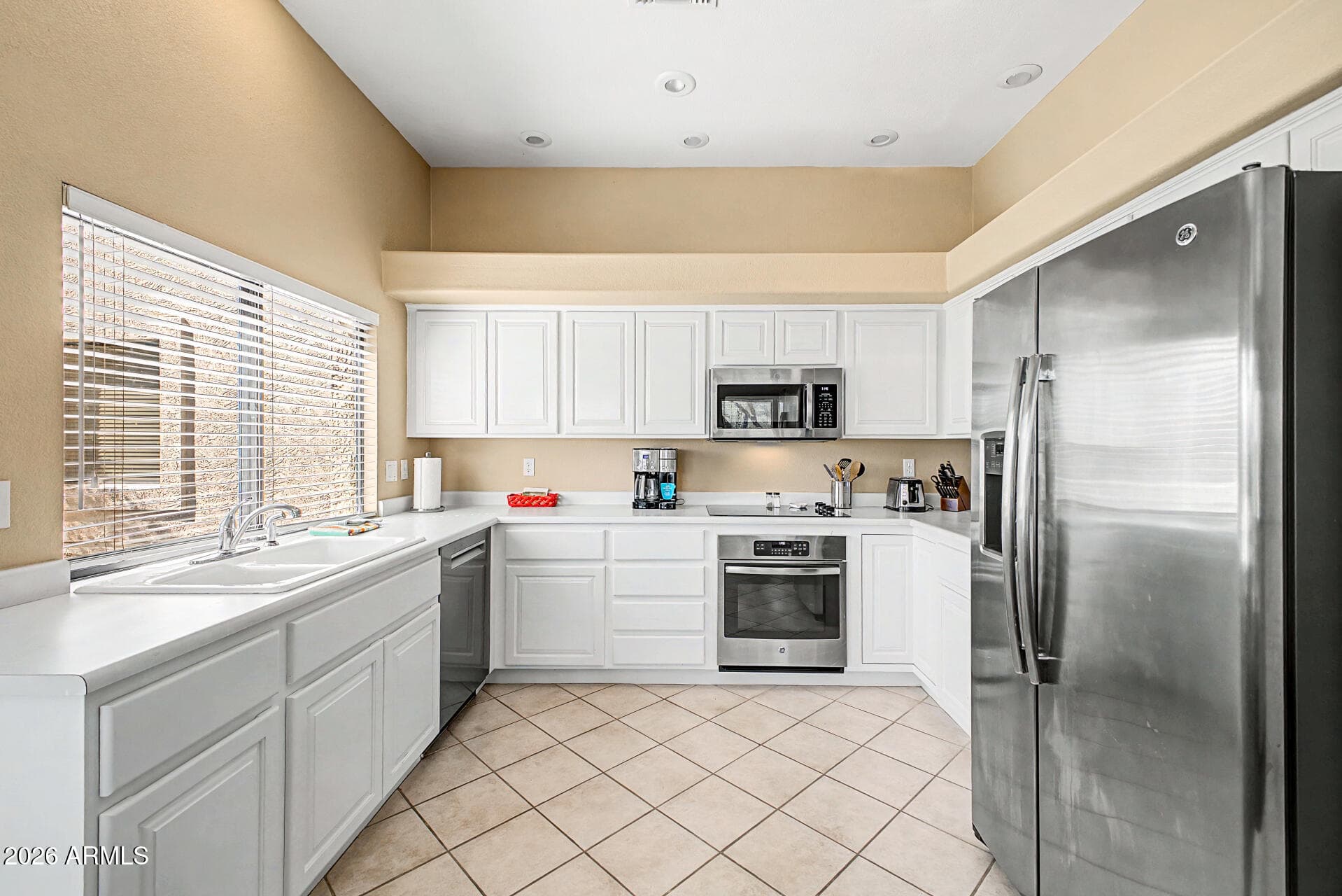 18605 E AMARADO Circle, Rio Verde, AZ 85263 — photo 10 of 29